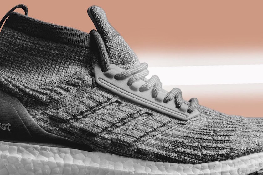 adidas-ultra-boost-atr-mid-grey-1.jpg