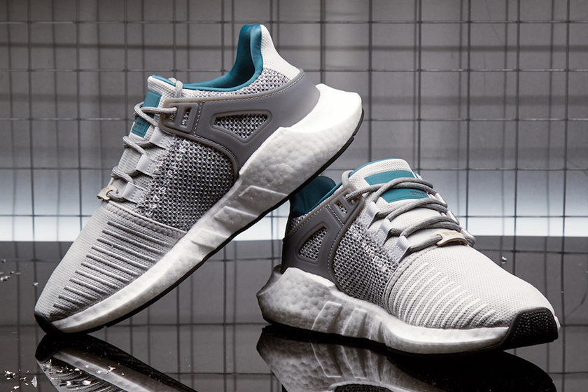 adidas-EQT-Support-93-17-Welding-Pack-8.jpg