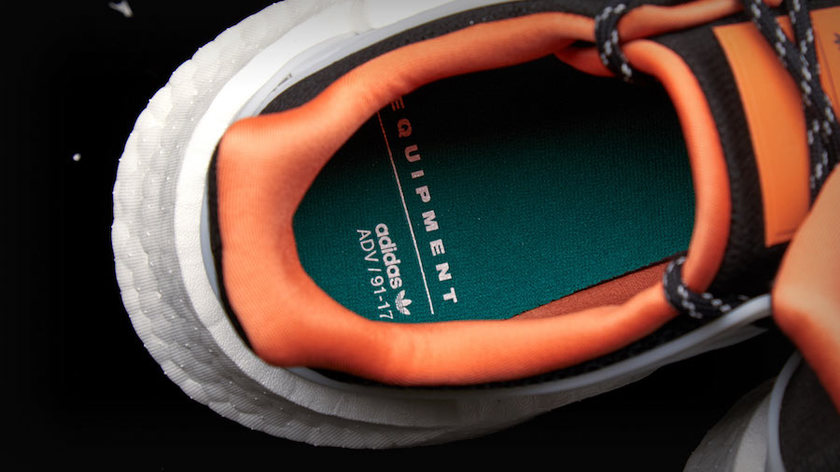 adidas-EQT-Support-93-17-Welding-Pack-3.jpg