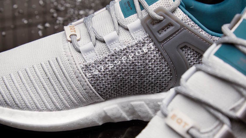 adidas-EQT-Support-93-17-Welding-Pack-7.jpg