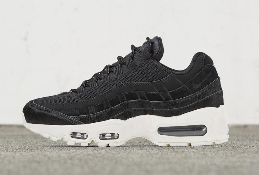 nike-air-max-95-pony-pack.jpg