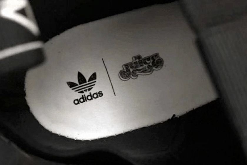 https_%2F%2Fhk.hypebeast.com%2Ffiles%2F2017%2F12%2Fjuice-x-adidas-consortium-nmd-racer-pk-Black-first-look-3.jpg
