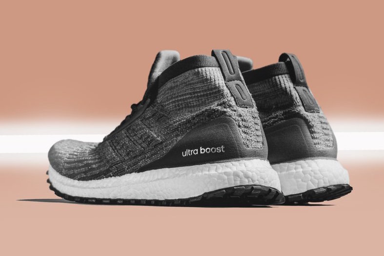 adidas-ultra-boost-atr-mid-grey-2.jpg