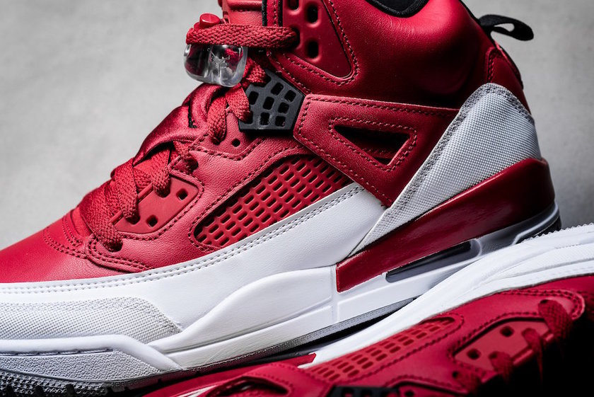 air-jordan-spizike-gym-red-white-3.jpg