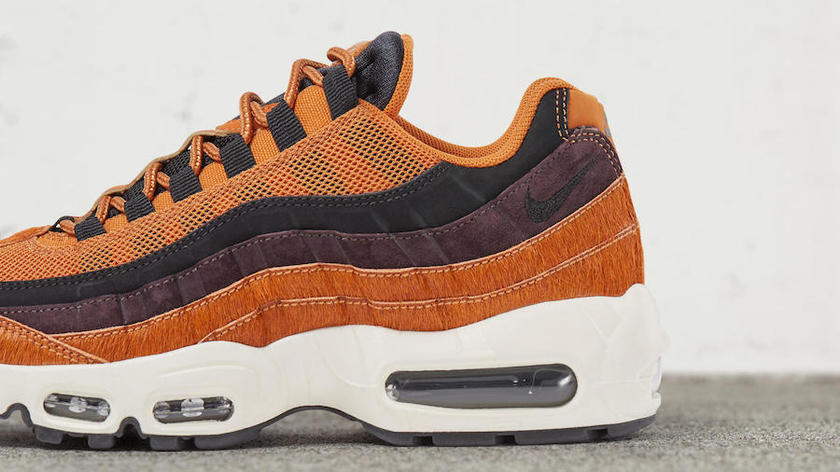 nike-air-max-95-pony-pack-4.jpg