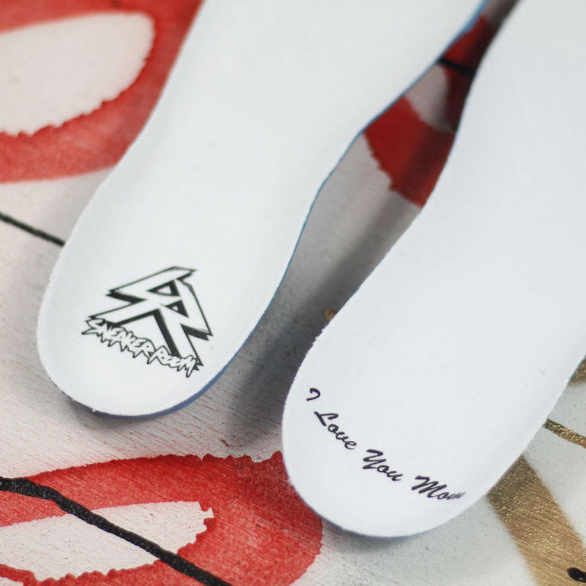 nike-kyrie-3-mom-release-info-6.jpg