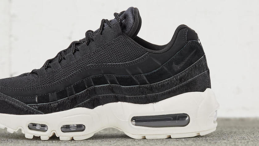 nike-air-max-95-pony-pack-1.jpg