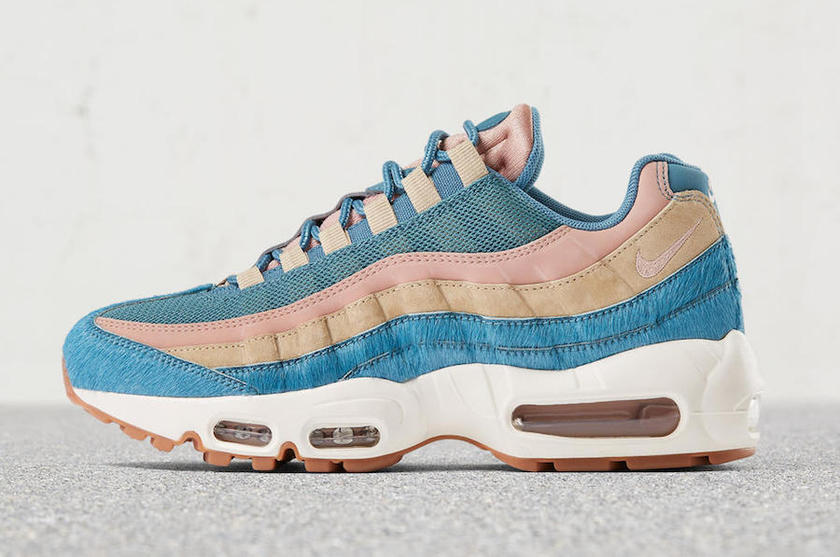 nike-air-max-95-pony-pack-6.jpg
