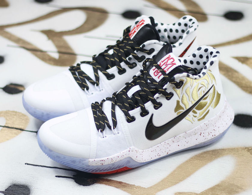 nike-kyrie-3-mom-release-info.jpg