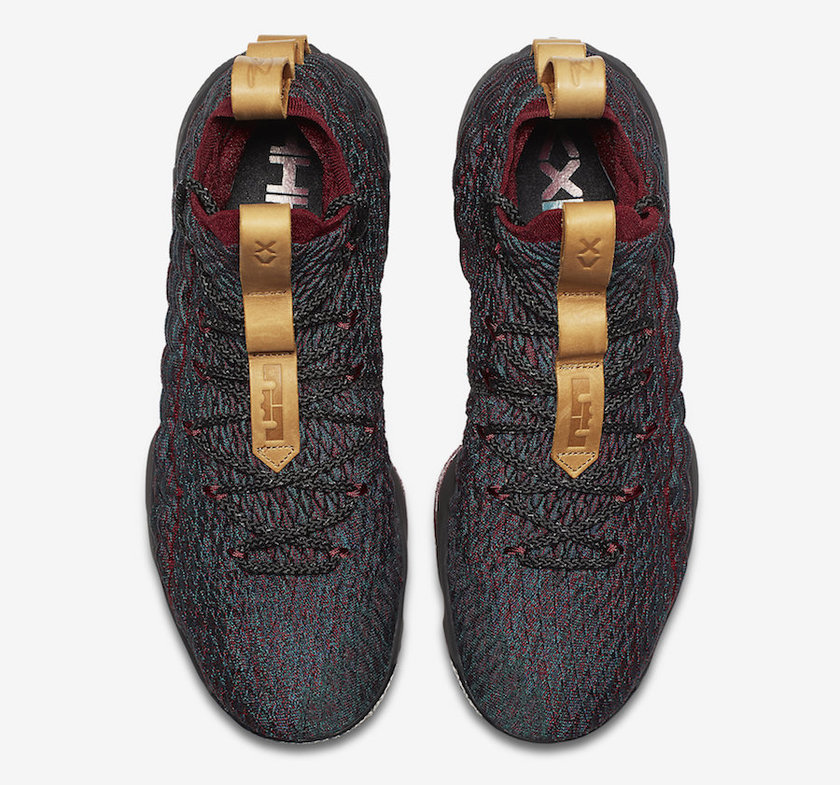 nike-lebron-15-dark-atomic-teal-new-heights-897648-300-3.jpg