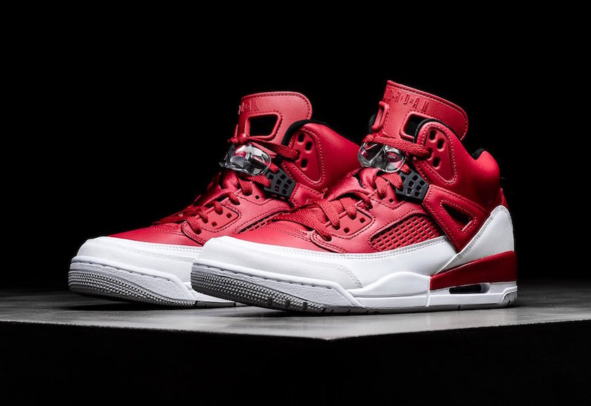 air-jordan-spizike-gym-red-white.jpg