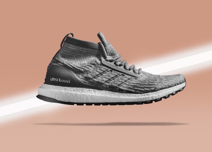 adidas-ultra-boost-atr-mid-grey.jpg