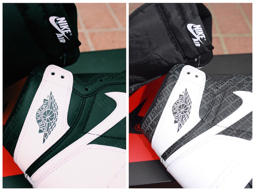 air-jordan-1-re2pect-detailed-look-8.jpg