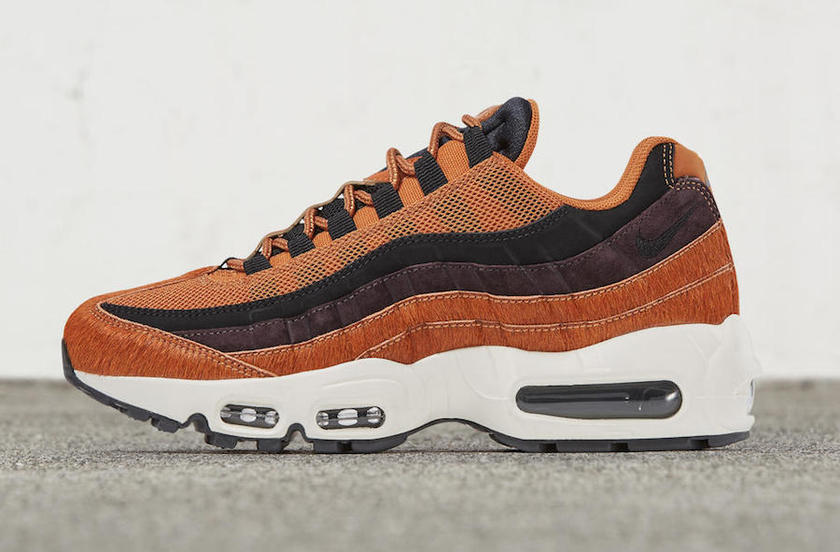 nike-air-max-95-pony-pack-3.jpg