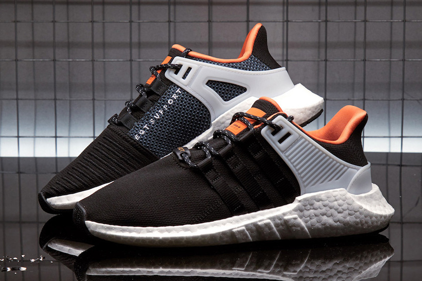adidas-EQT-Support-93-17-Welding-Pack.jpg