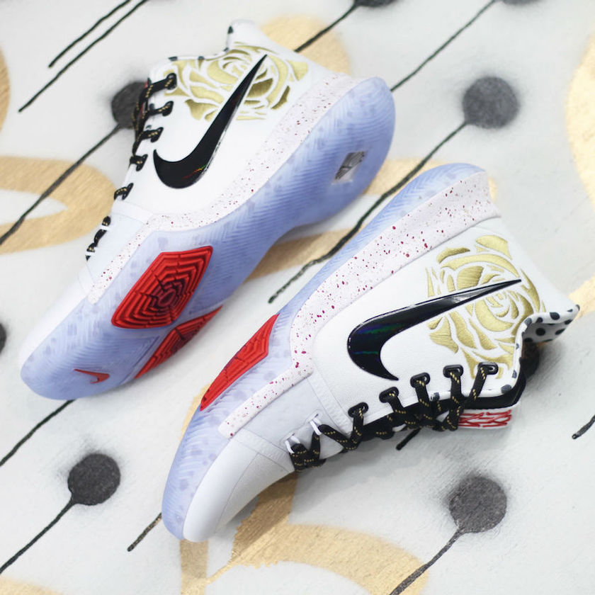 nike-kyrie-3-mom-release-info-5.jpg