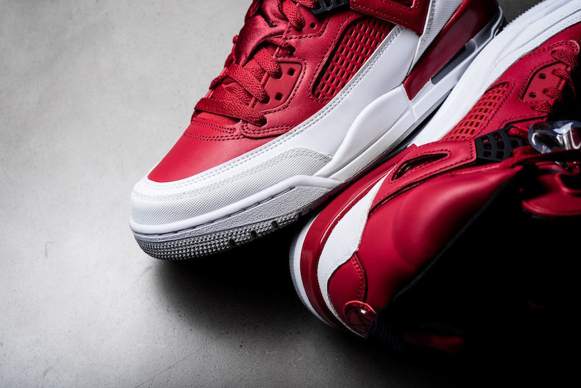 air-jordan-spizike-gym-red-white-4.jpg