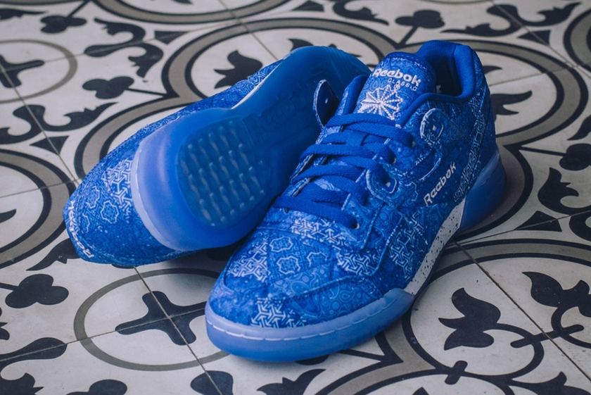 https_%2F%2Fhk.hypebeast.com%2Ffiles%2F2017%2F11%2Flimited-edt-reebok-workout-plus-low-2.jpg