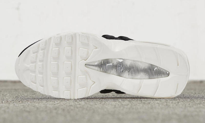 nike-air-max-95-pony-pack-2.jpg