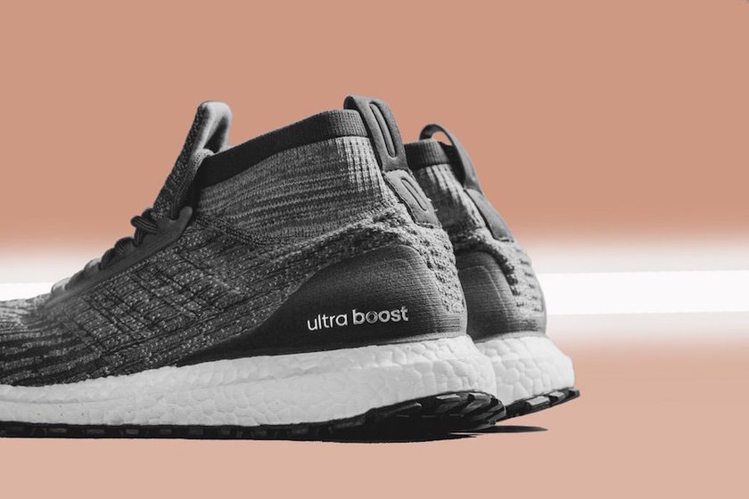 adidas-ultra-boost-atr-mid-grey-4.jpg