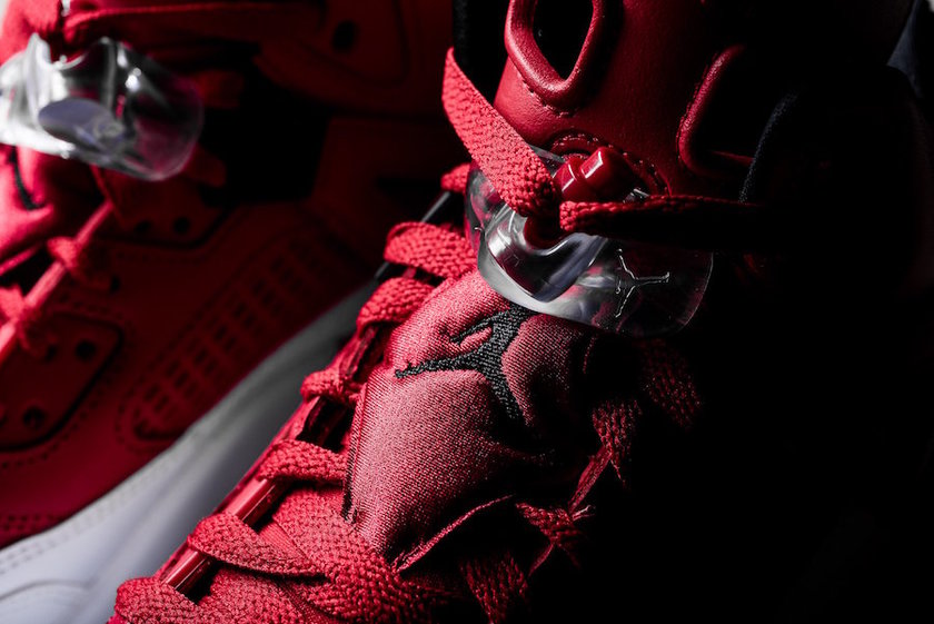 air-jordan-spizike-gym-red-white-2.jpg
