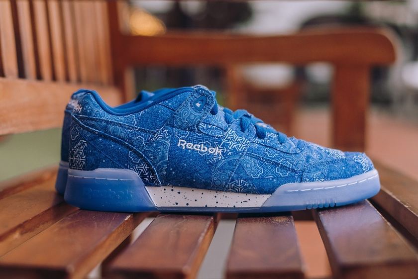 https_%2F%2Fhk.hypebeast.com%2Ffiles%2F2017%2F11%2Flimited-edt-reebok-workout-plus-low-1.jpg