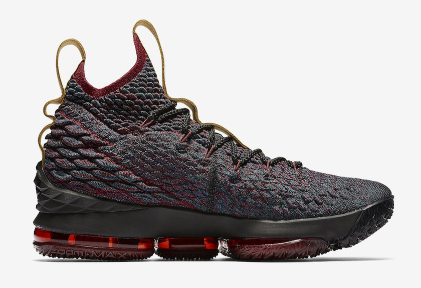 nike-lebron-15-dark-atomic-teal-new-heights-897648-300-2.jpg