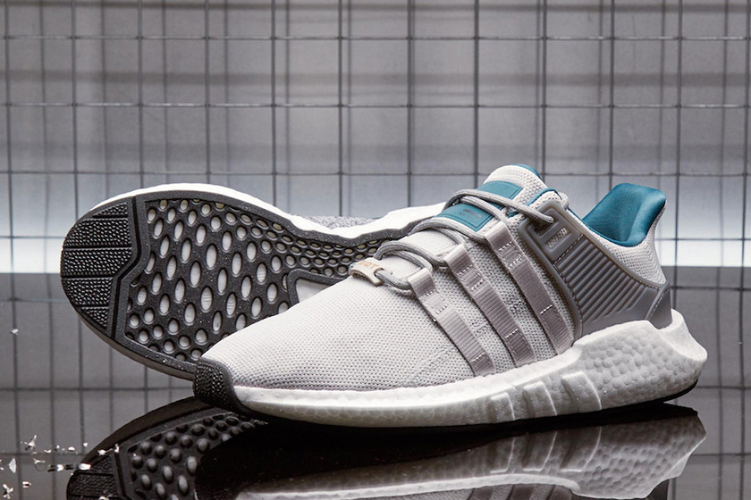 adidas-EQT-Support-93-17-Welding-Pack-5.jpg