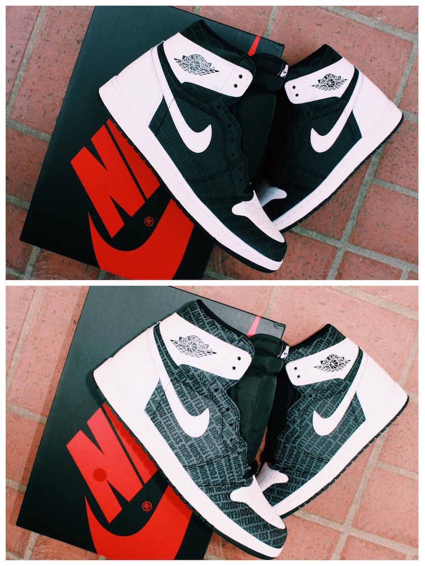 air-jordan-1-re2pect-detailed-look-9.jpg
