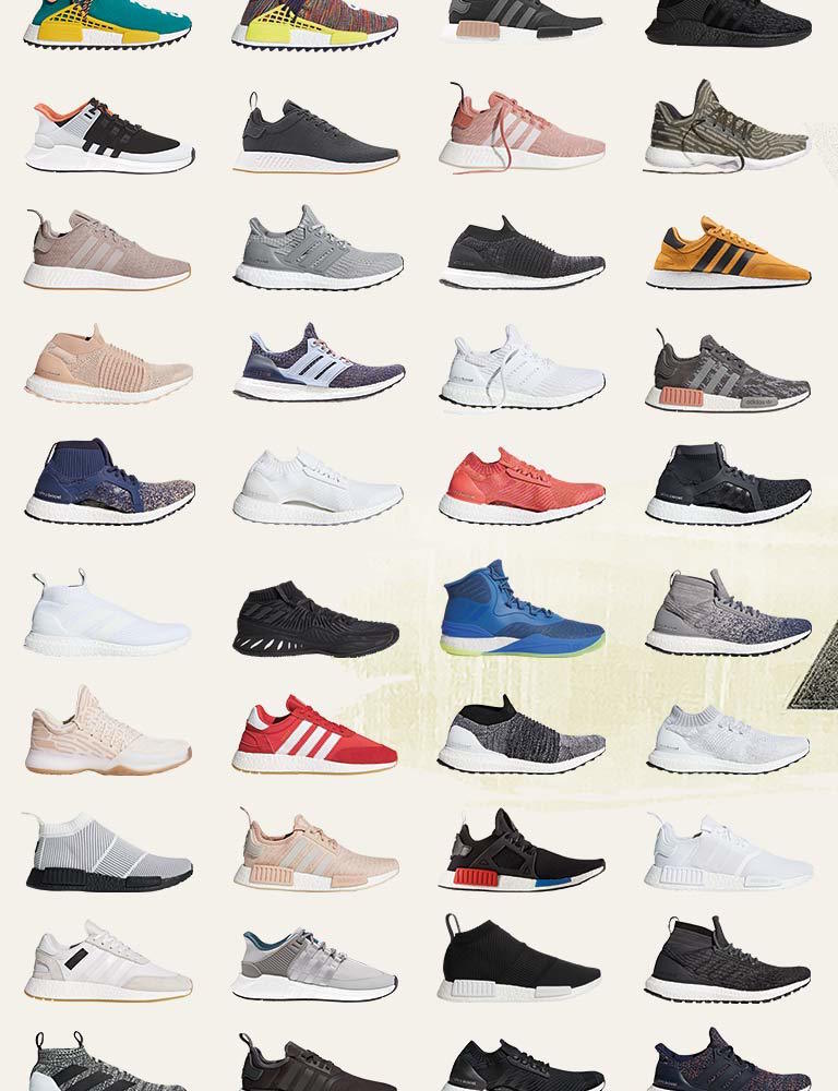 adidas-boost-collection-1.jpg