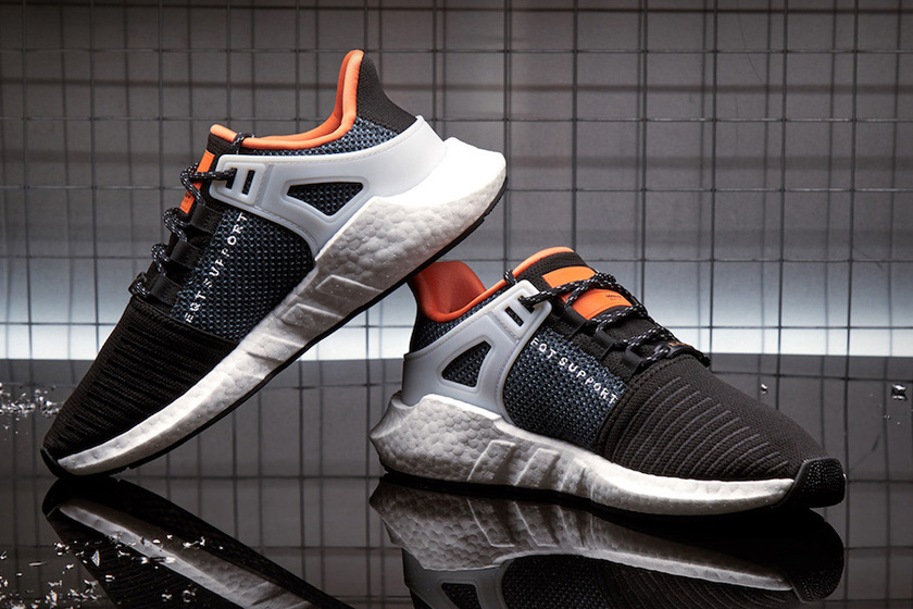 adidas-EQT-Support-93-17-Welding-Pack-4.jpg