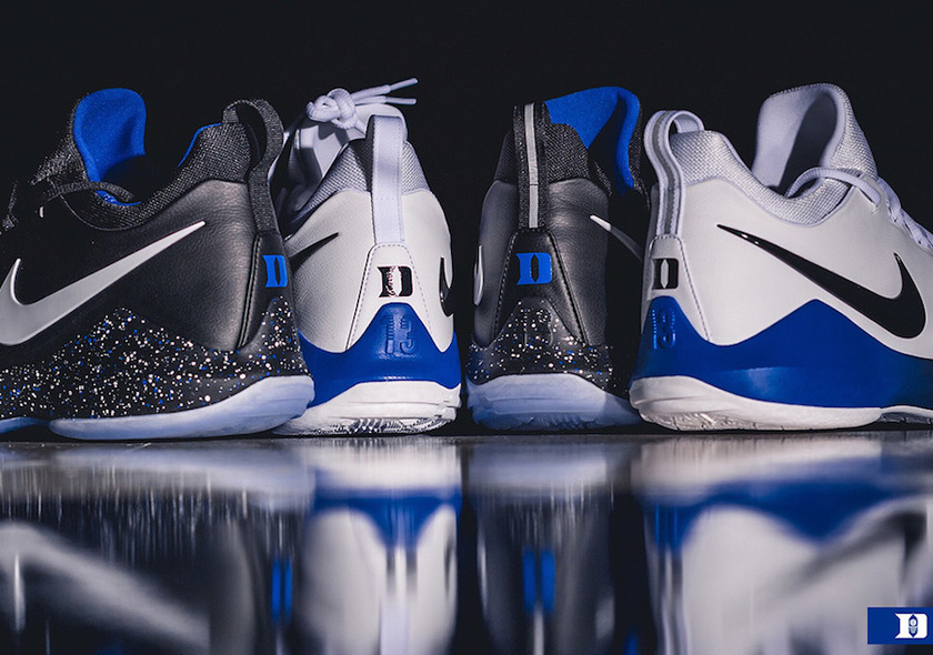 Duke-Blue-Devils-Nike-PG-1-PE.jpg