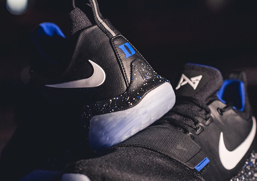 Duke-Blue-Devils-Nike-PG-1-PE-Black.jpg