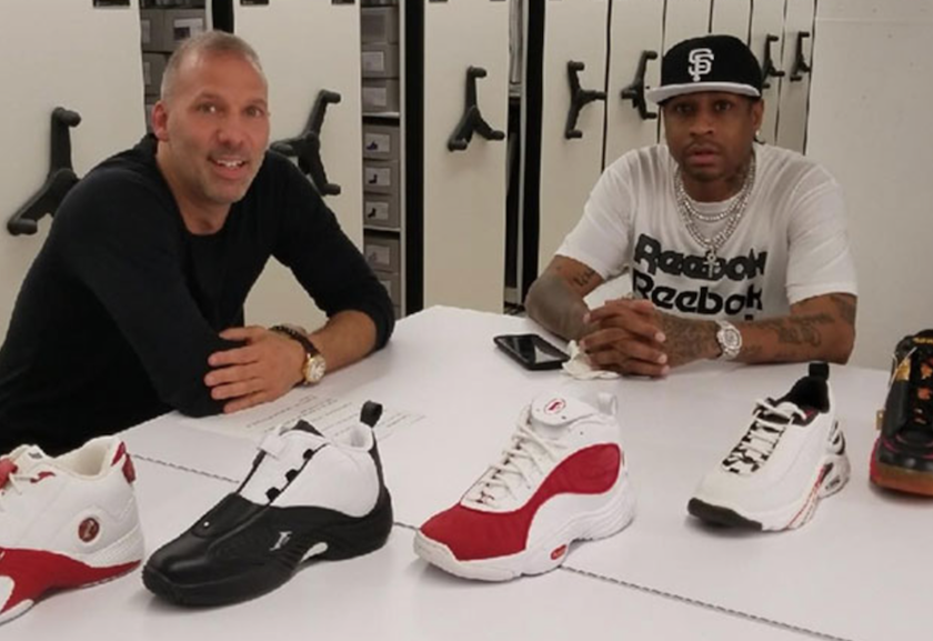 allen-iverson-reebok-i3-legacy.png