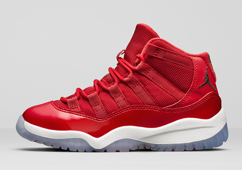 378039-623-air-jordan-11-win-like-96.jpg