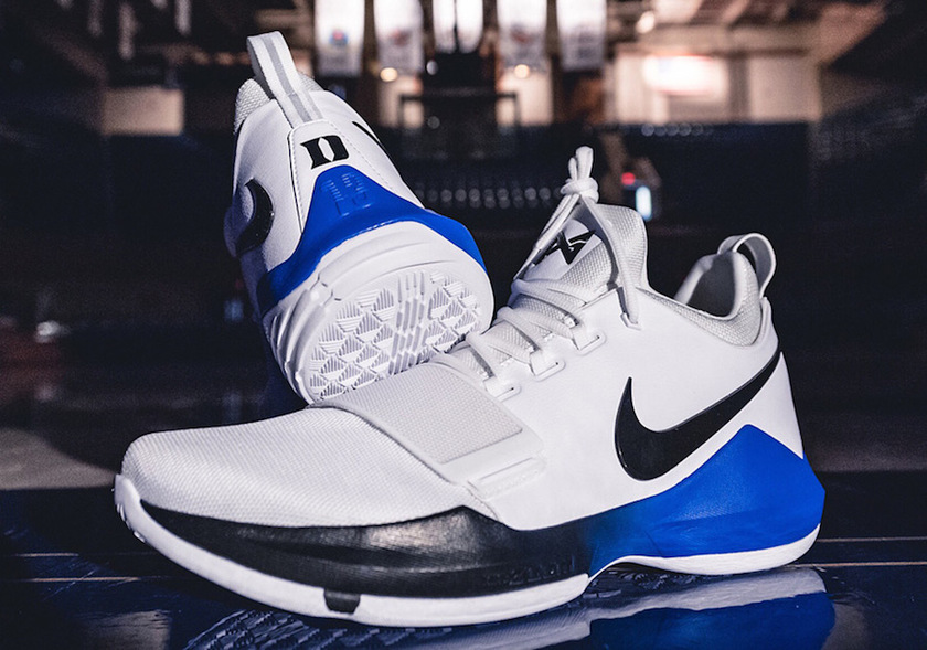 Duke-Blue-Devils-Nike-PG-1-PE-White.jpg