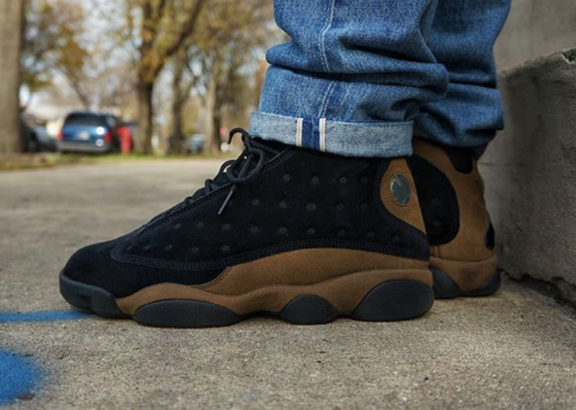 Air-Jordan-13-Olive-1.png