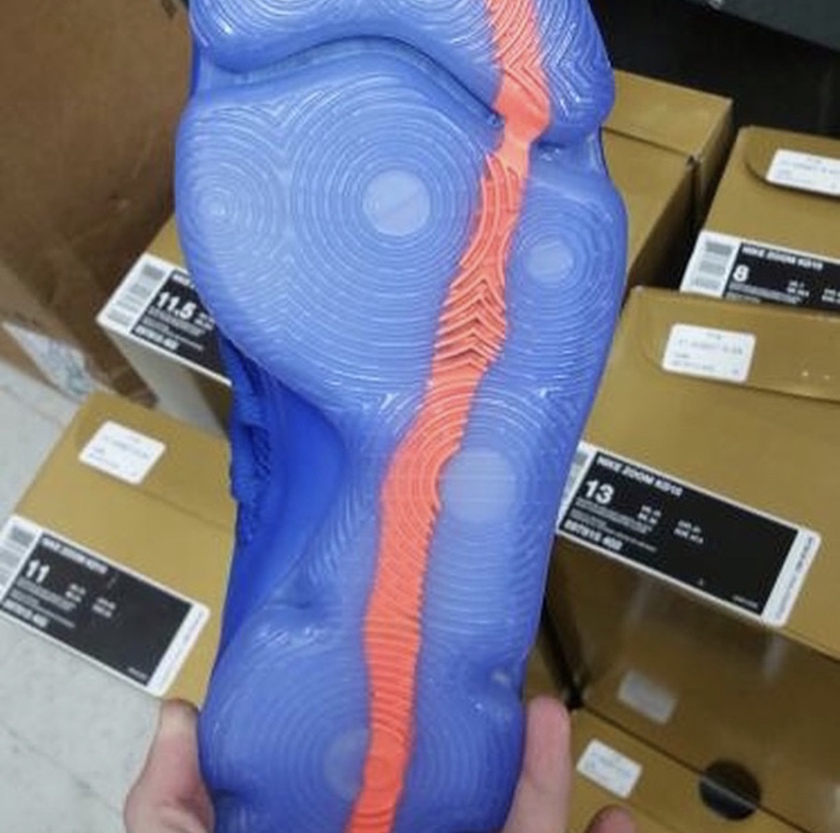 nike-kd-10-cny-chinese-new-year-release-date-1.jpg