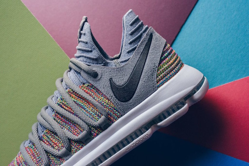 nike-kd-10-multi-color-black-cool-grey-1.jpg