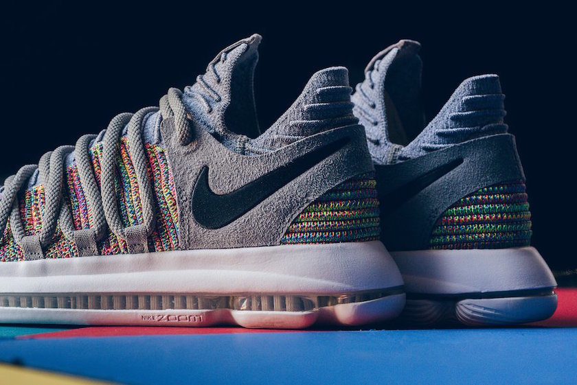nike-kd-10-multi-color-black-cool-grey-6.jpg