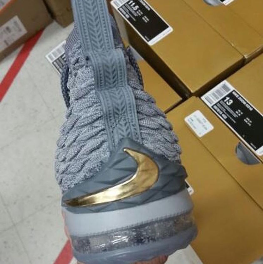 nike-lebron-15-city-edition-wolf-grey-metallic-gold-cool-grey-release-date-897648-005-1.jpg