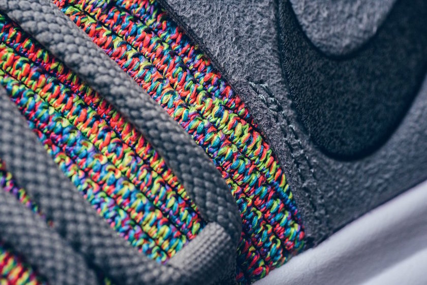 nike-kd-10-multi-color-black-cool-grey-5.jpg