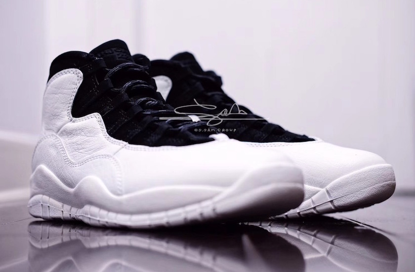 air-jordan-10-im-back-release-date-4.jpg