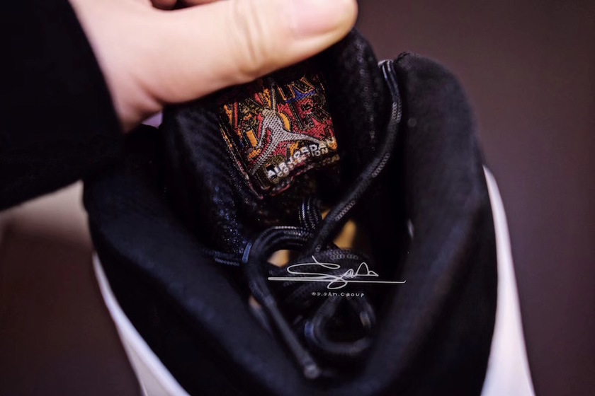 air-jordan-10-im-back-release-date-2.jpg