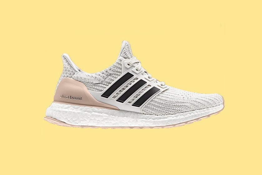 adidas-ultraboost-4-0-new-colorways-2.jpg