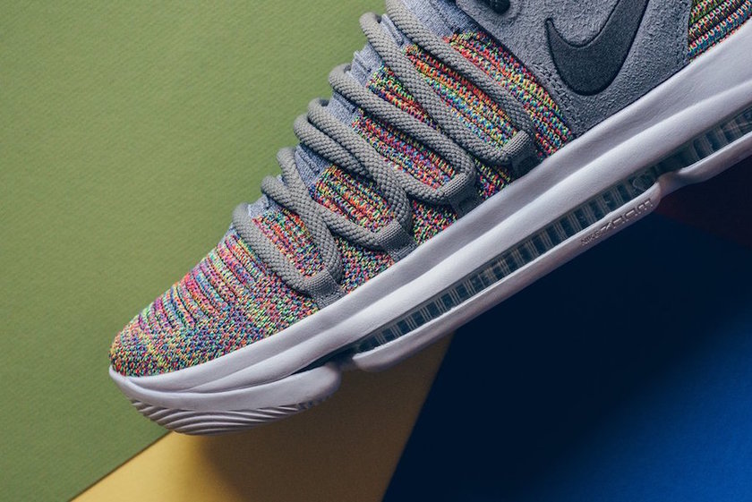 nike-kd-10-multi-color-black-cool-grey-2.jpg