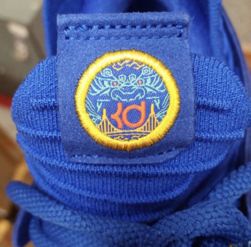 nike-kd-10-cny-chinese-new-year-release-date-2.jpg