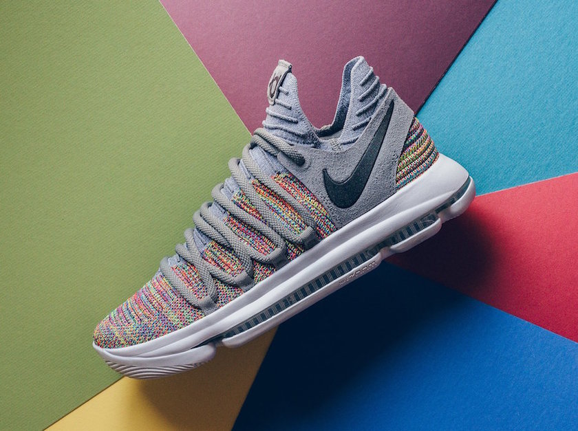 nike-kd-10-multi-color-black-cool-grey.jpg
