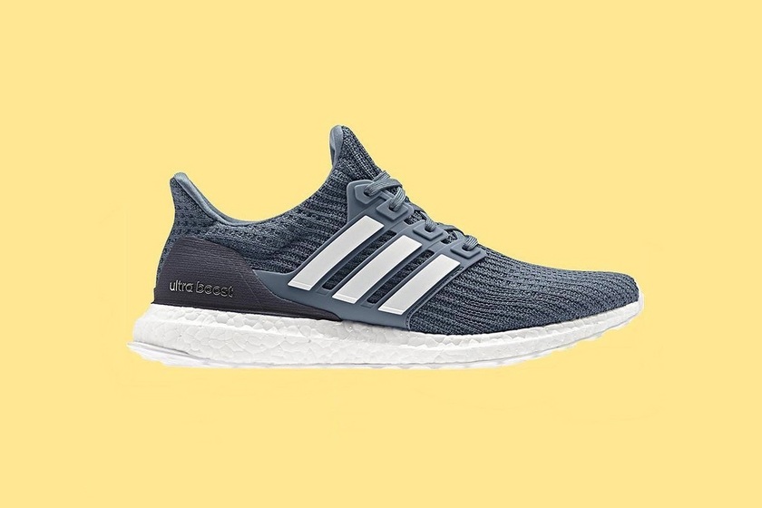 adidas-ultraboost-4-0-new-colorways-3.jpg