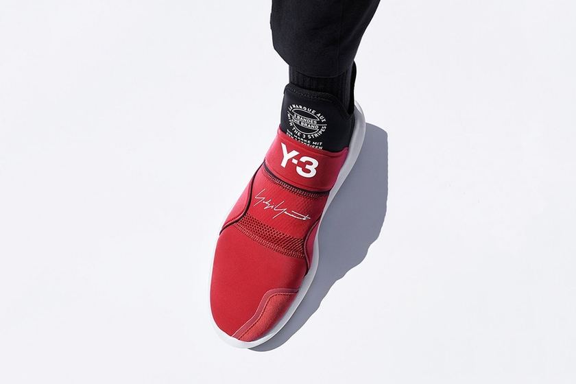 https_%2F%2Fhk.hypebeast.com%2Ffiles%2F2017%2F12%2Fadidas-y-3-suberou-red-blue-black-hypebeast-4.jpg